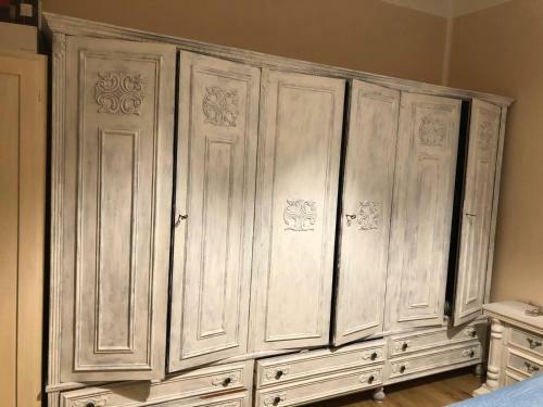 Apartamento Appartamento Primo Piano