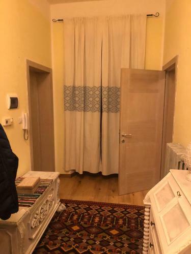 Apartamento Appartamento Primo Piano