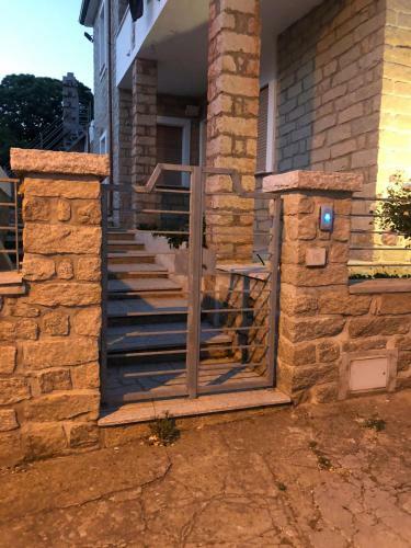 Apartamento Appartamento Primo Piano