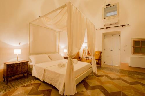 Apartamento Ante - Appartamenti Storici