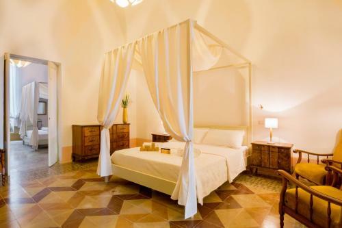 Apartamento Ante - Appartamenti Storici