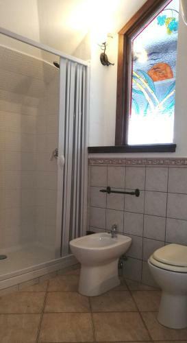 Apartamento San Leone Guest House Valle Dei Templi Agrigento