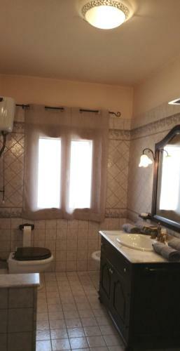 Apartamento San Leone Guest House Valle Dei Templi Agrigento