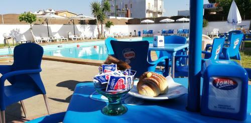 Apartamento San Leone Guest House Valle Dei Templi Agrigento