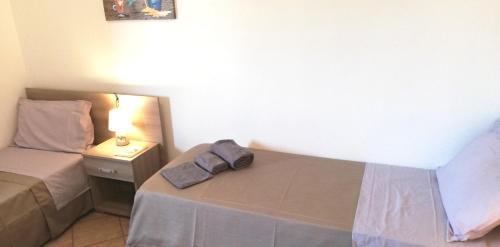 Apartamento San Leone Guest House Valle Dei Templi Agrigento