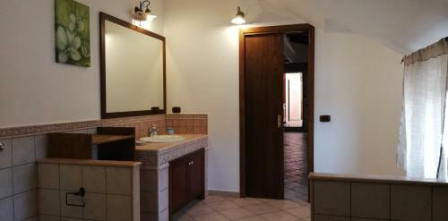 Apartamento San Leone Guest House Valle Dei Templi Agrigento