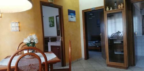 Apartamento San Leone Guest House Valle Dei Templi Agrigento