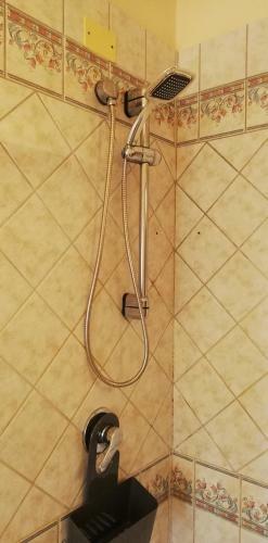 Apartamento San Leone Guest House Valle Dei Templi Agrigento