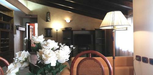 Apartamento San Leone Guest House Valle Dei Templi Agrigento
