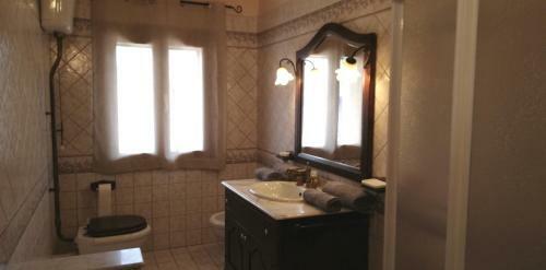 Apartamento San Leone Guest House Valle Dei Templi Agrigento