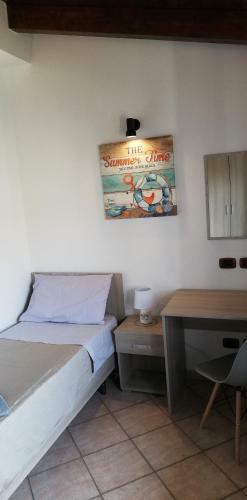 Apartamento San Leone Guest House Valle Dei Templi Agrigento