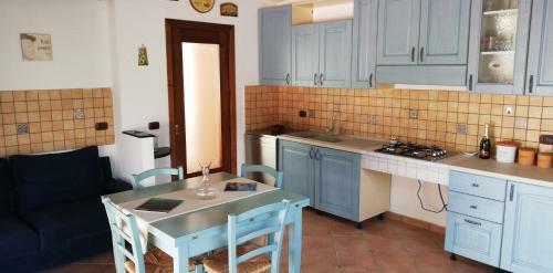 Apartamento San Leone Guest House Valle Dei Templi Agrigento
