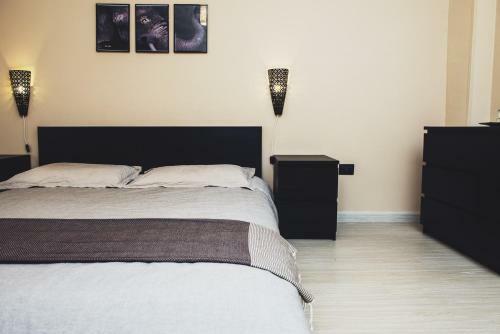 Hostal Altrove Bed&breakfast