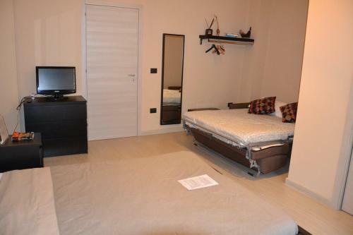 Hostal Altrove Bed&breakfast