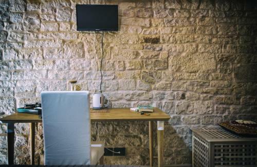Hostal Altrove Bed&breakfast