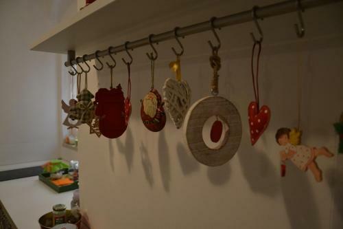 Hostal Altrove Bed&breakfast