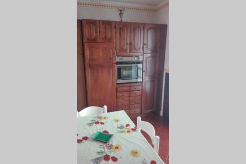 Apartamento Alloggio Nella Villa Dell'edera