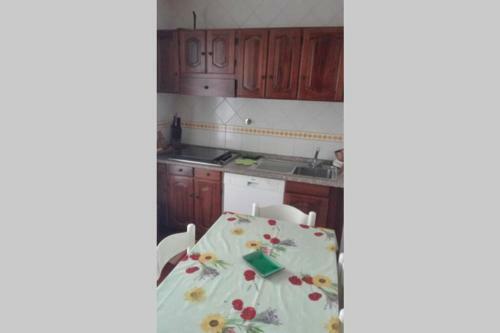 Apartamento Alloggio Nella Villa Dell'edera