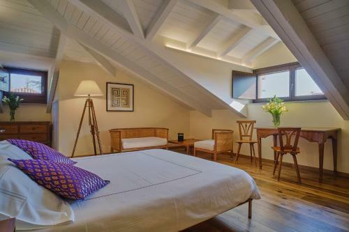 Bed & Breakfast G�stehaus Giarvino