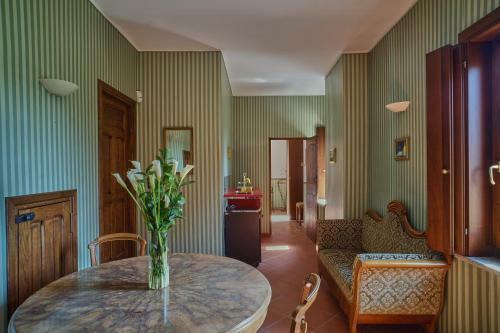 Bed & Breakfast G�stehaus Giarvino