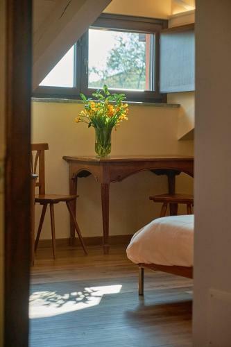 Bed & Breakfast G�stehaus Giarvino
