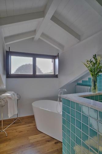 Bed & Breakfast G�stehaus Giarvino
