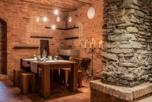 Bed & Breakfast G�stehaus Giarvino