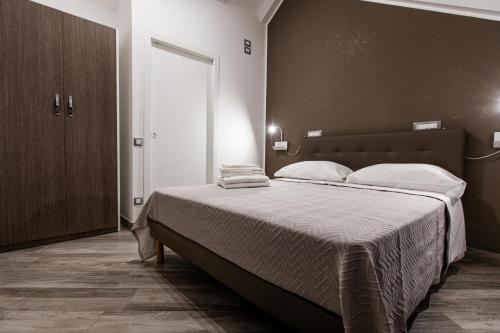 Bed & Breakfast Acqua Leggia