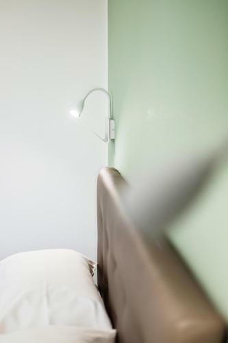 Bed & Breakfast Acqua Leggia