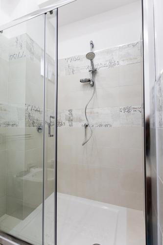 Bed & Breakfast Acqua Leggia
