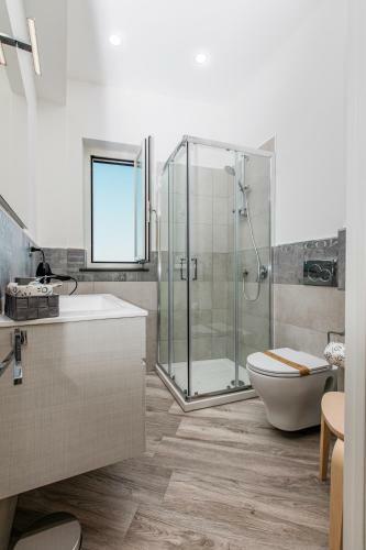 Bed & Breakfast Acqua Leggia