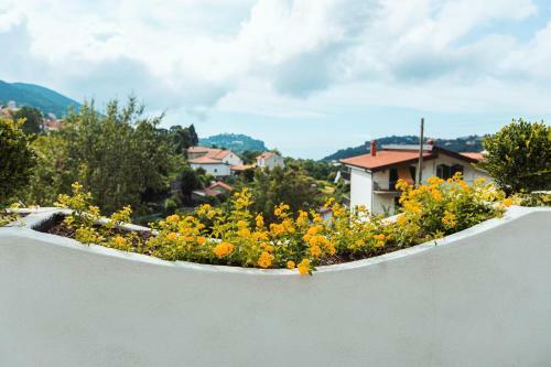Bed & Breakfast Acqua Leggia