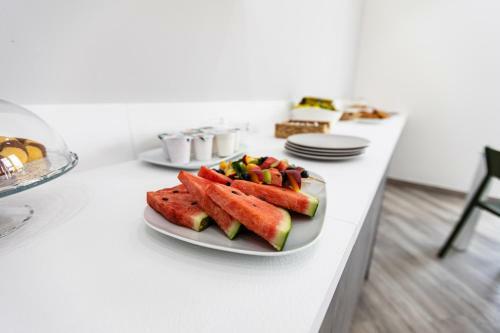 Bed & Breakfast Acqua Leggia