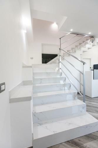 Bed & Breakfast Acqua Leggia