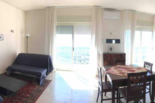 Apartamento Casa Di Gi� Valle Dei Templi Agrigento
