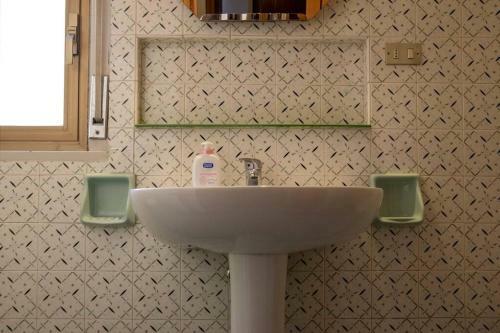 Apartamento Casa Di Gi� Valle Dei Templi Agrigento