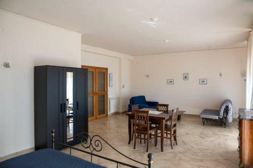 Apartamento Casa Di Gi� Valle Dei Templi Agrigento