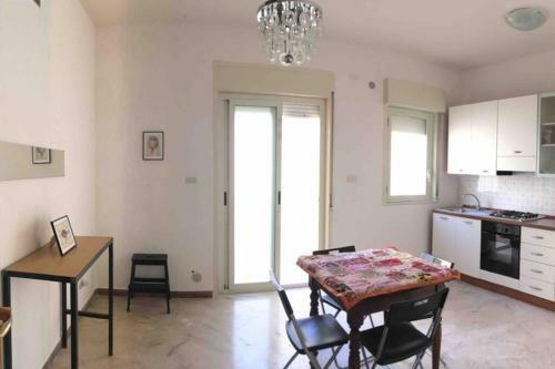 Apartamento Casa Di Gi� Valle Dei Templi Agrigento