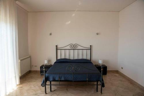 Apartamento Casa Di Gi� Valle Dei Templi Agrigento