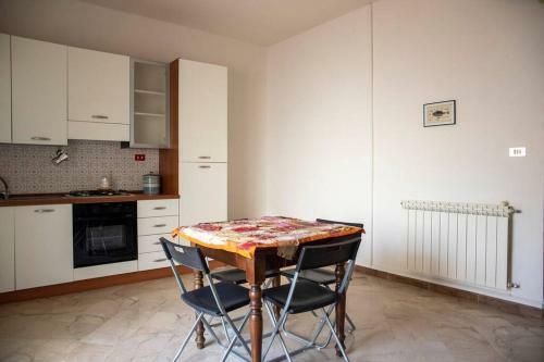 Apartamento Casa Di Gi� Valle Dei Templi Agrigento