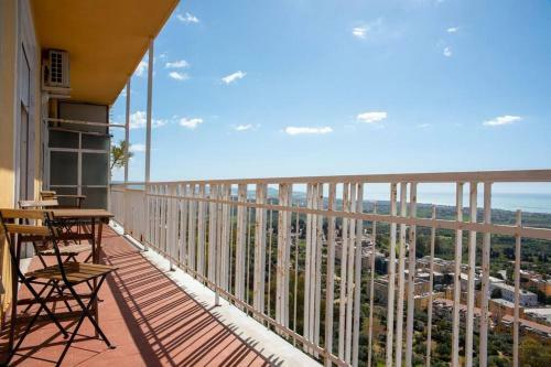 Apartamento Casa Di Gi� Valle Dei Templi Agrigento