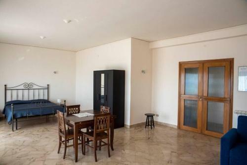 Apartamento Casa Di Gi� Valle Dei Templi Agrigento
