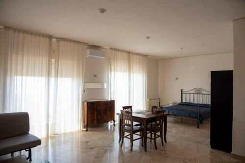 Apartamento Casa Di Gi� Valle Dei Templi Agrigento