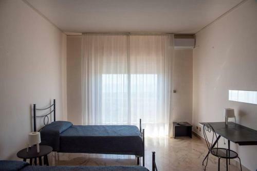 Apartamento Casa Di Gi� Valle Dei Templi Agrigento