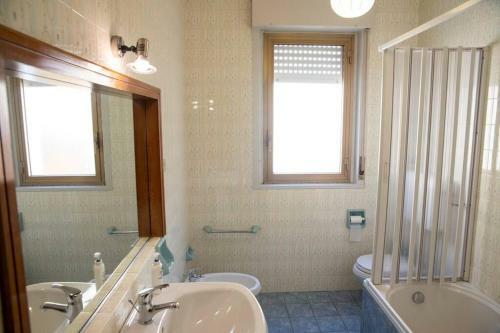 Apartamento Casa Di Gi� Valle Dei Templi Agrigento