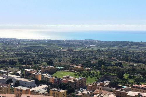 Apartamento Casa Di Gi� Valle Dei Templi Agrigento