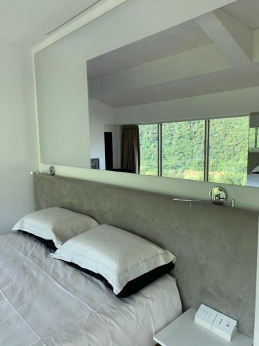 Bed & Breakfast La Forestale - La Suite Royale