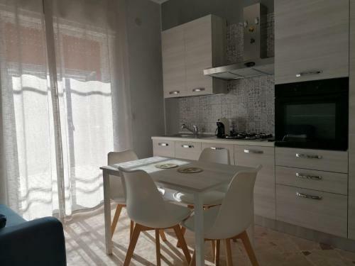 Un Posto Al Sole