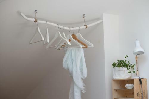 Apartamento La Casa Di Ringhiera