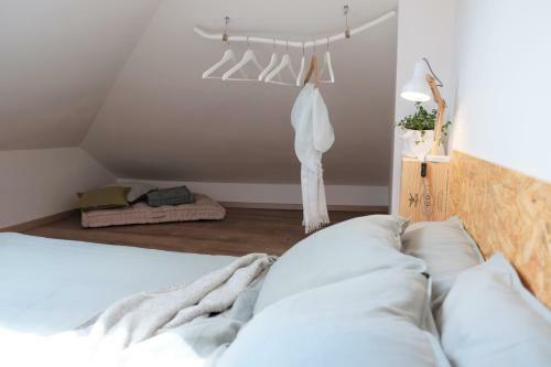 Apartamento La Casa Di Ringhiera